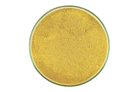 Przyprawa Kmin Rzymski Mielony